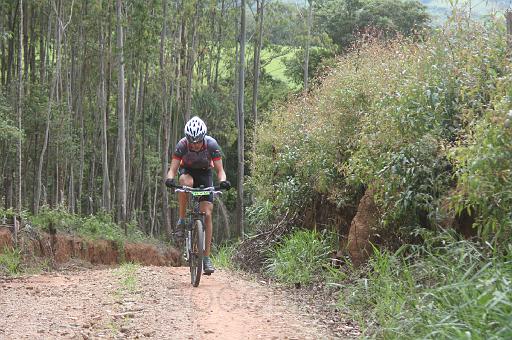 FERA_2009 164.jpg